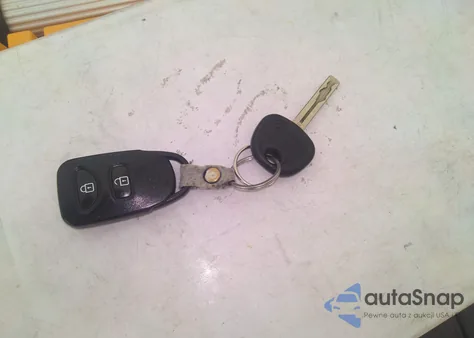 2012 Hyundai Tucson Gls from USA, damaged, VIN KM8JUCAC3CU544908